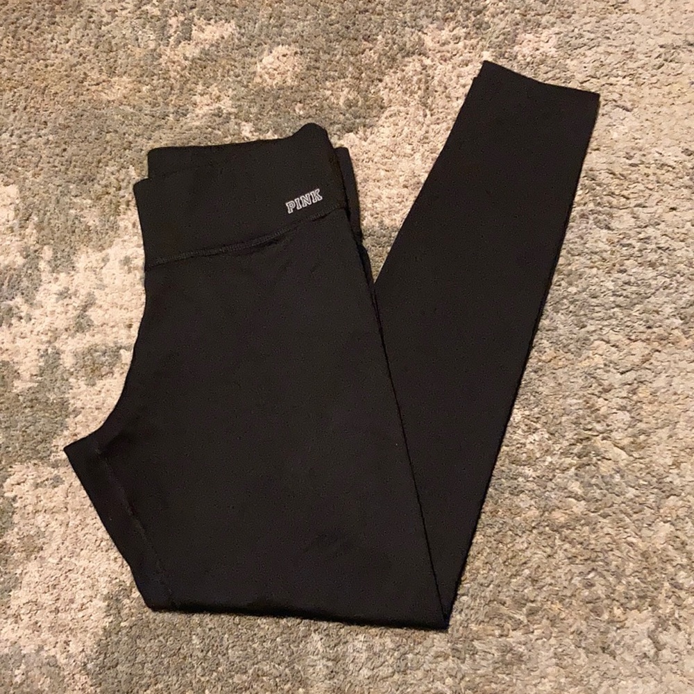 Vs Perfect know Ultimate leggings